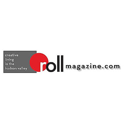 Roll Magazine
