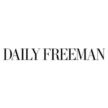 The Daily Freeman