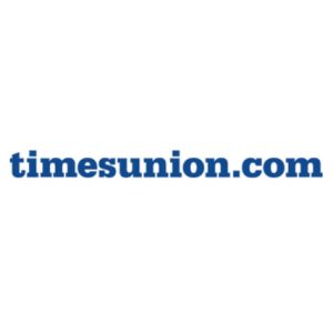 TimesUnion.com