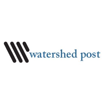 Watershedpost.com