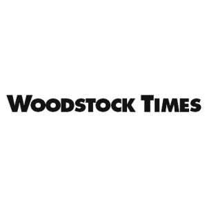 The Woodstock Times