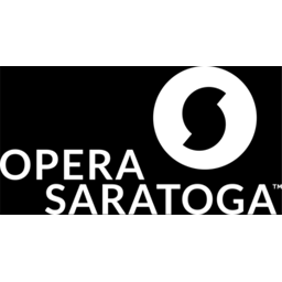 Opera Saratoga