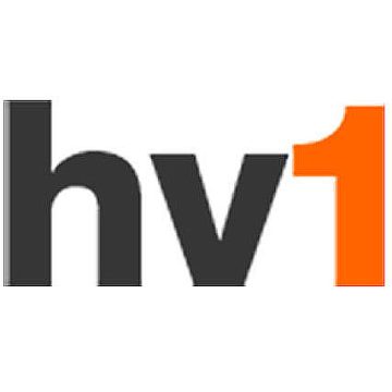 Hudson Valley One (HV1) Print & Online News & Culture Magazine,