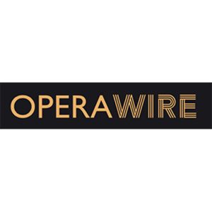 Opera Wire