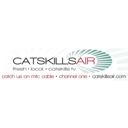 CatskillsAir logo