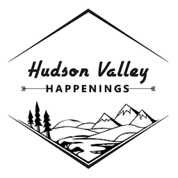 hudson valley happenings logo