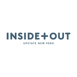inside+out logo